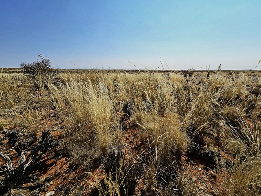 Commercial Property for Sale in Kakamas Rural Northern Cape